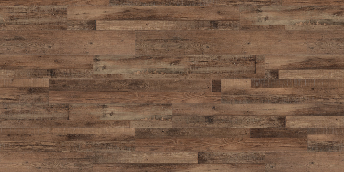 Rigid Core STND Waterproof Luxury Vinyl Plank Flooring