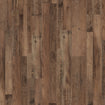 Rigid Core STND Waterproof Luxury Vinyl Plank Flooring