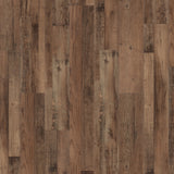 Rigid Core STND Waterproof Luxury Vinyl Plank Flooring