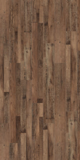 Rigid Core STND Waterproof Luxury Vinyl Plank Flooring