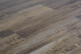 Rigid Core STND Waterproof Luxury Vinyl Plank Flooring