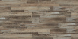 Rigid Core STND Waterproof Luxury Vinyl Plank Flooring