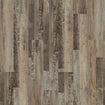 Rigid Core STND Waterproof Luxury Vinyl Plank Flooring