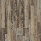 Rigid Core STND Waterproof Luxury Vinyl Plank Flooring