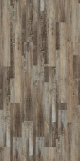 Rigid Core STND Waterproof Luxury Vinyl Plank Flooring