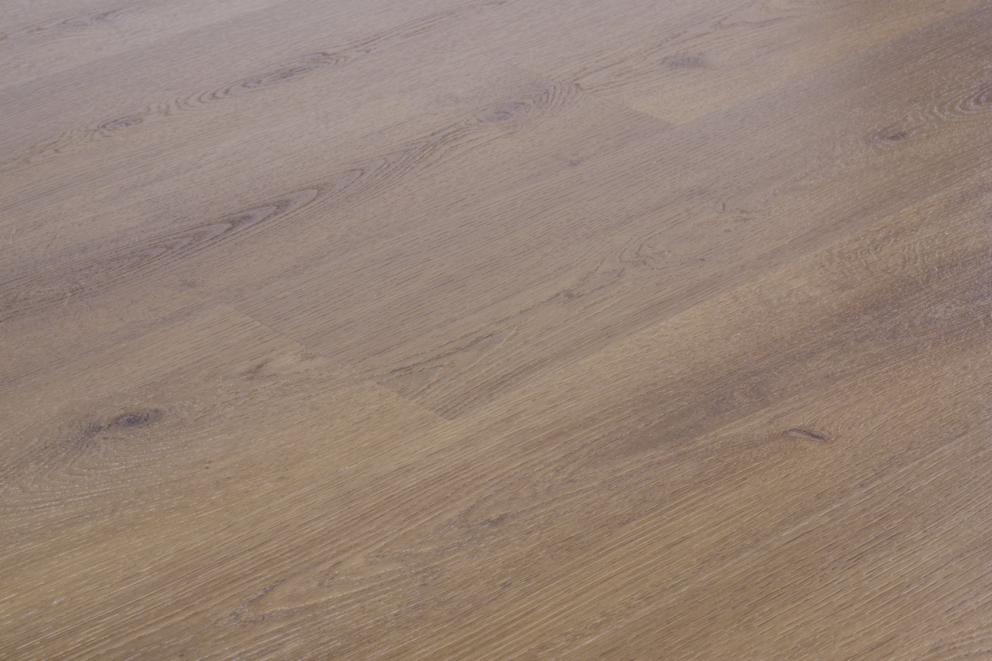 Rigid Core STND Waterproof Luxury Vinyl Plank Flooring