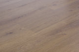 Rigid Core STND Waterproof Luxury Vinyl Plank Flooring