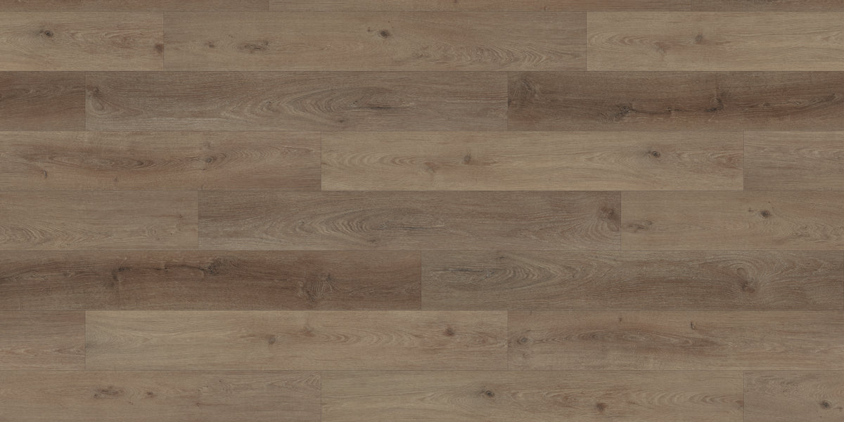 Rigid Core STND Waterproof Luxury Vinyl Plank Flooring