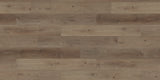 Rigid Core STND Waterproof Luxury Vinyl Plank Flooring