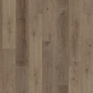 Rigid Core STND Waterproof Luxury Vinyl Plank Flooring