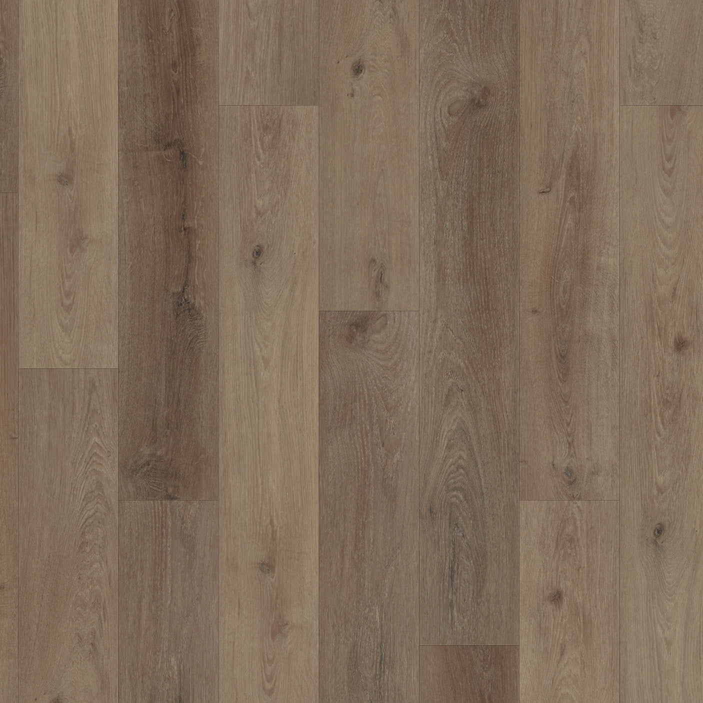 Rigid Core STND Waterproof Luxury Vinyl Plank Flooring