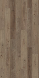 Rigid Core STND Waterproof Luxury Vinyl Plank Flooring