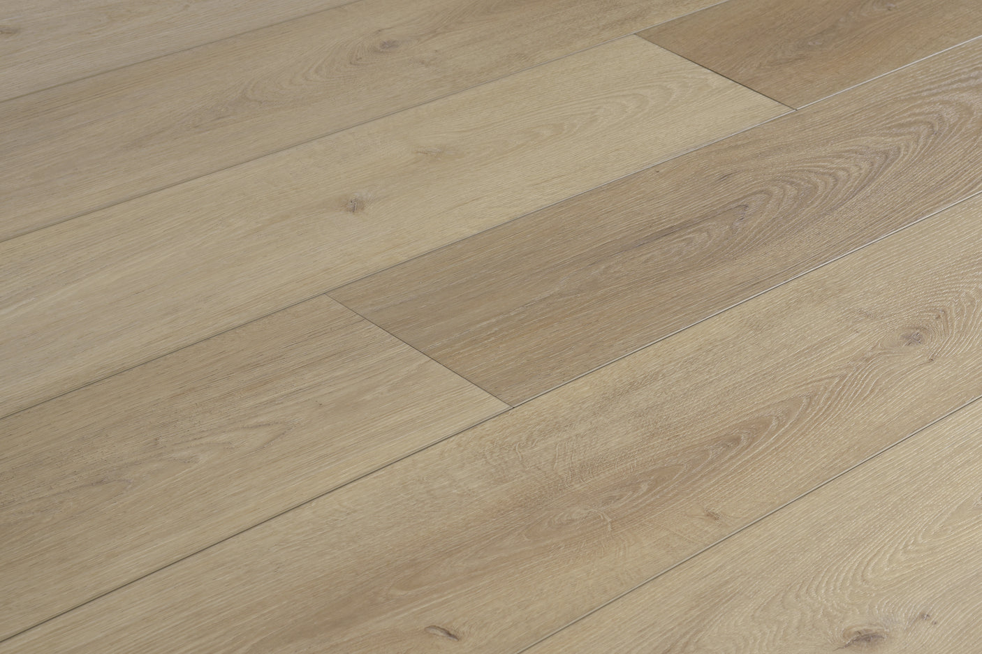 Rigid Core STND Waterproof Luxury Vinyl Plank Flooring