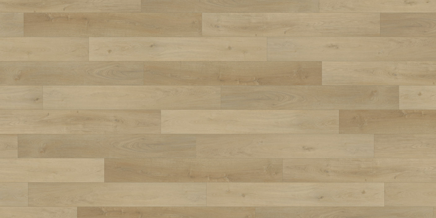 Rigid Core STND Waterproof Luxury Vinyl Plank Flooring