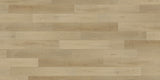 Rigid Core STND Waterproof Luxury Vinyl Plank Flooring