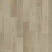 Rigid Core STND Waterproof Luxury Vinyl Plank Flooring