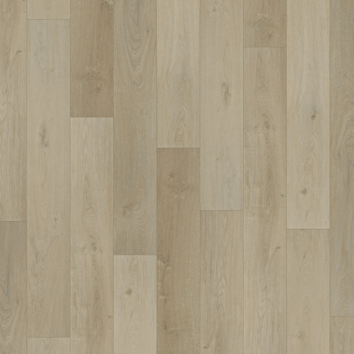 Rigid Core STND Waterproof Luxury Vinyl Plank Flooring