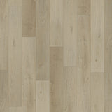 Rigid Core STND Waterproof Luxury Vinyl Plank Flooring