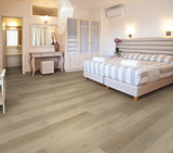Rigid Core STND Waterproof Luxury Vinyl Plank Flooring