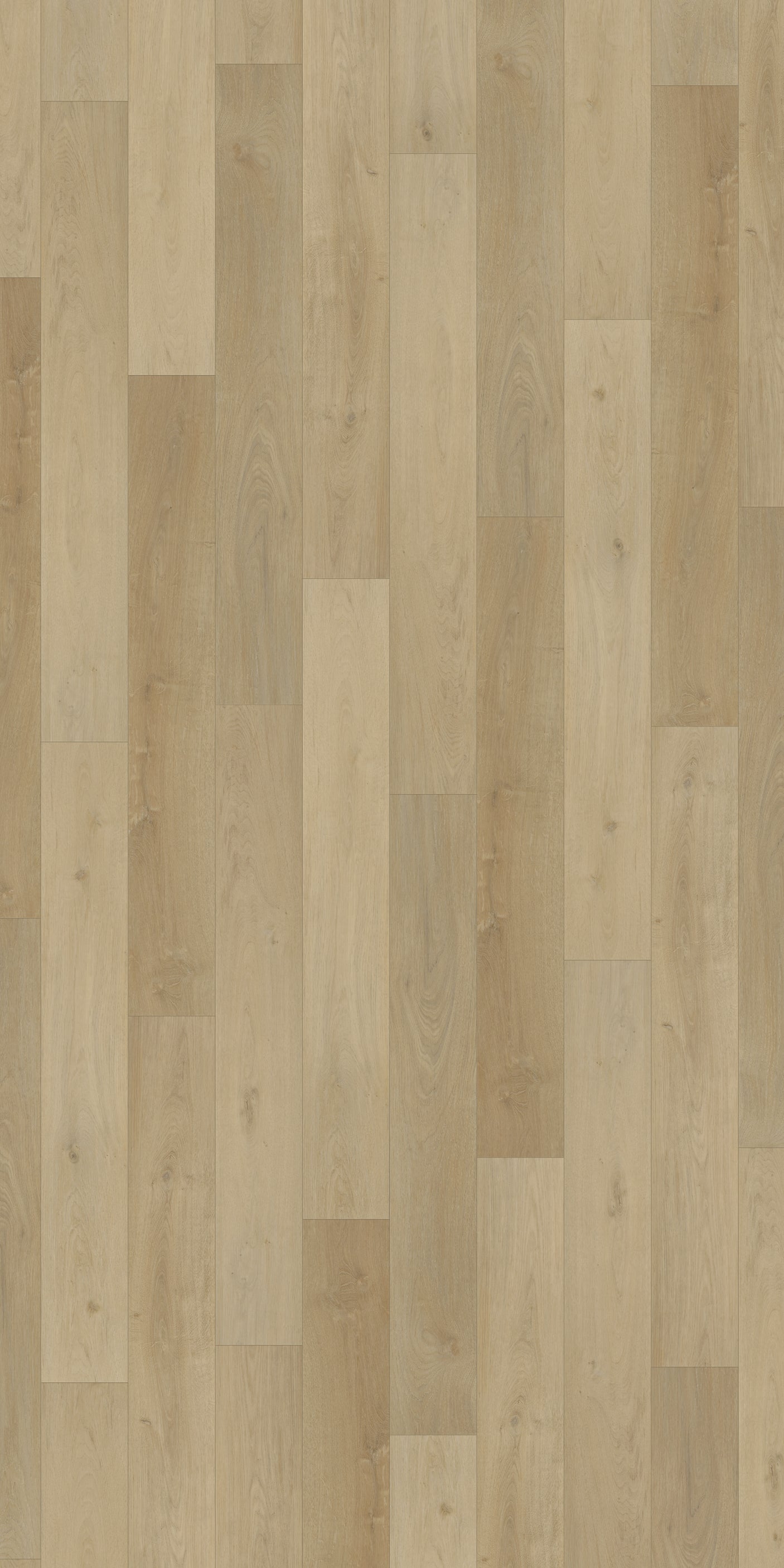 Rigid Core STND Waterproof Luxury Vinyl Plank Flooring