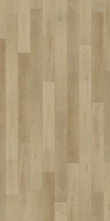 Rigid Core STND Waterproof Luxury Vinyl Plank Flooring