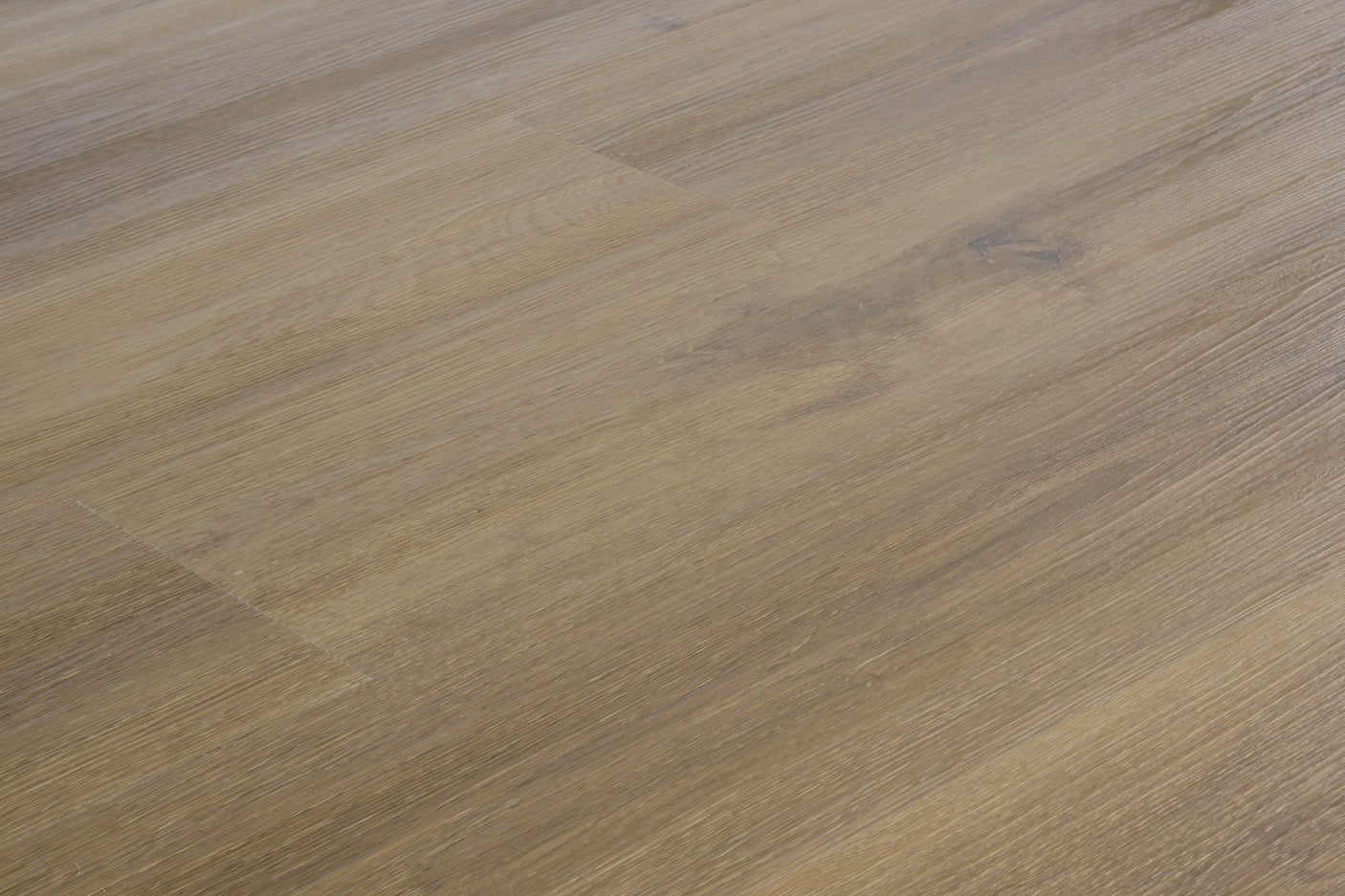 Rigid Core STND Waterproof Luxury Vinyl Plank Flooring
