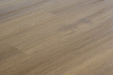 Rigid Core STND Waterproof Luxury Vinyl Plank Flooring