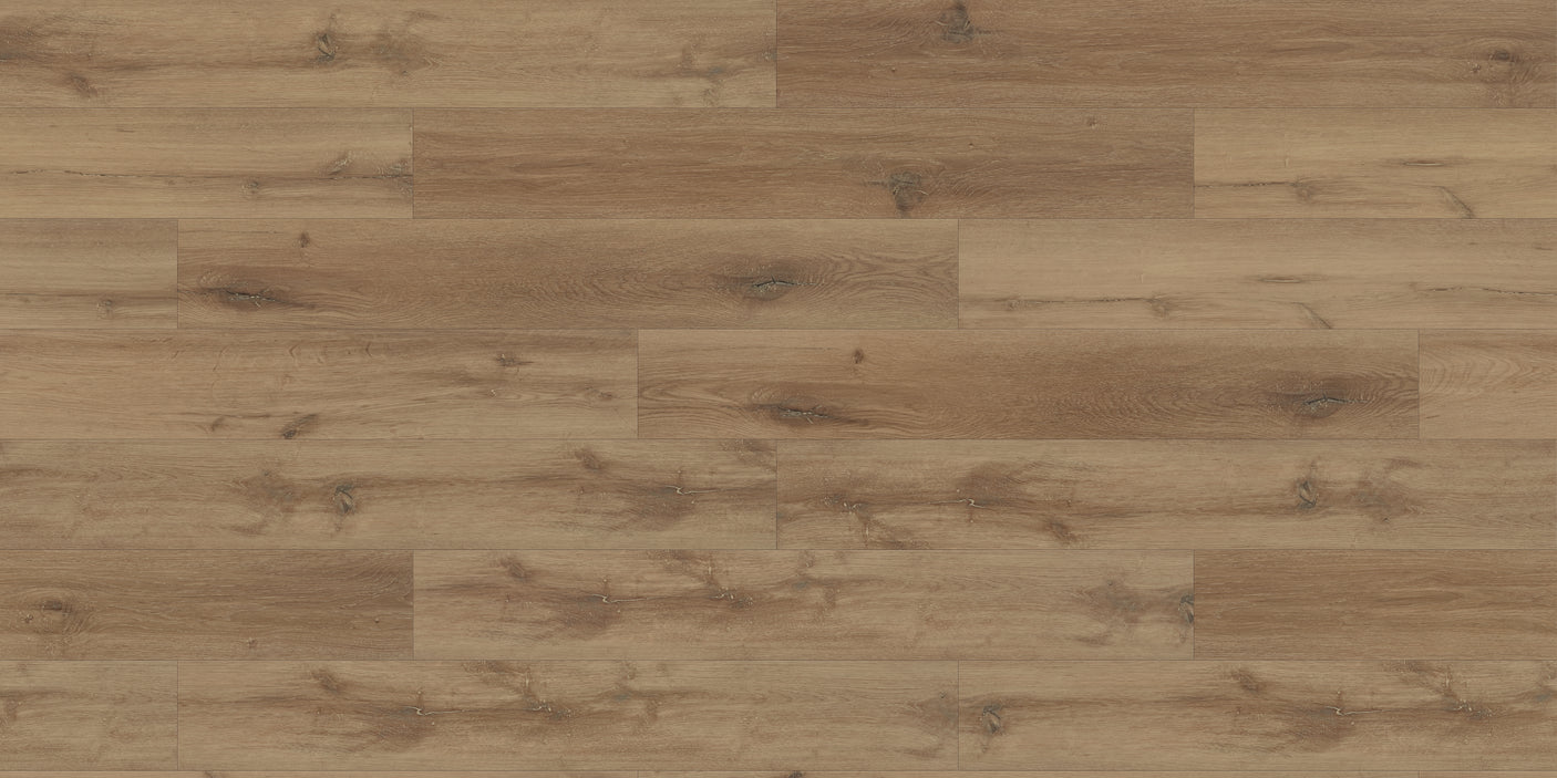 Rigid Core STND Waterproof Luxury Vinyl Plank Flooring