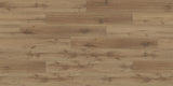 Rigid Core STND Waterproof Luxury Vinyl Plank Flooring