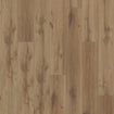 Rigid Core STND Waterproof Luxury Vinyl Plank Flooring