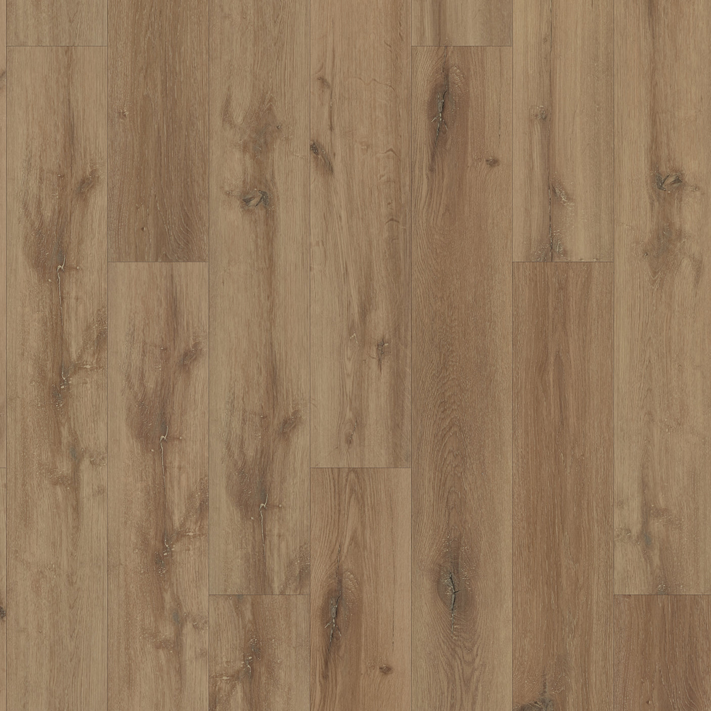 Rigid Core STND Waterproof Luxury Vinyl Plank Flooring