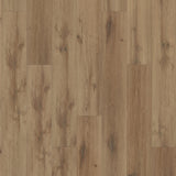 Rigid Core STND Waterproof Luxury Vinyl Plank Flooring