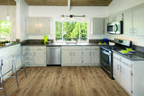 Rigid Core STND Waterproof Luxury Vinyl Plank Flooring