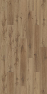 Rigid Core STND Waterproof Luxury Vinyl Plank Flooring