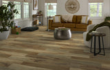 Rigid Core STND Waterproof Luxury Vinyl Plank Flooring