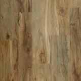 Rigid Core STND Waterproof Luxury Vinyl Plank Flooring