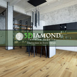 Rigid Core STND Waterproof Luxury Vinyl Plank Flooring