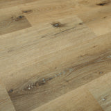 Rigid Core STND Waterproof Luxury Vinyl Plank Flooring