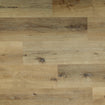 Rigid Core STND Waterproof Luxury Vinyl Plank Flooring