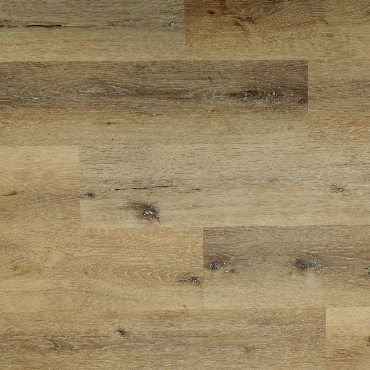 Rigid Core STND Waterproof Luxury Vinyl Plank Flooring