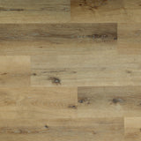 Rigid Core STND Waterproof Luxury Vinyl Plank Flooring