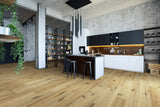 Rigid Core STND Waterproof Luxury Vinyl Plank Flooring