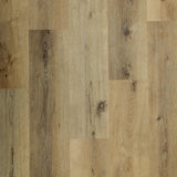 Rigid Core STND Waterproof Luxury Vinyl Plank Flooring