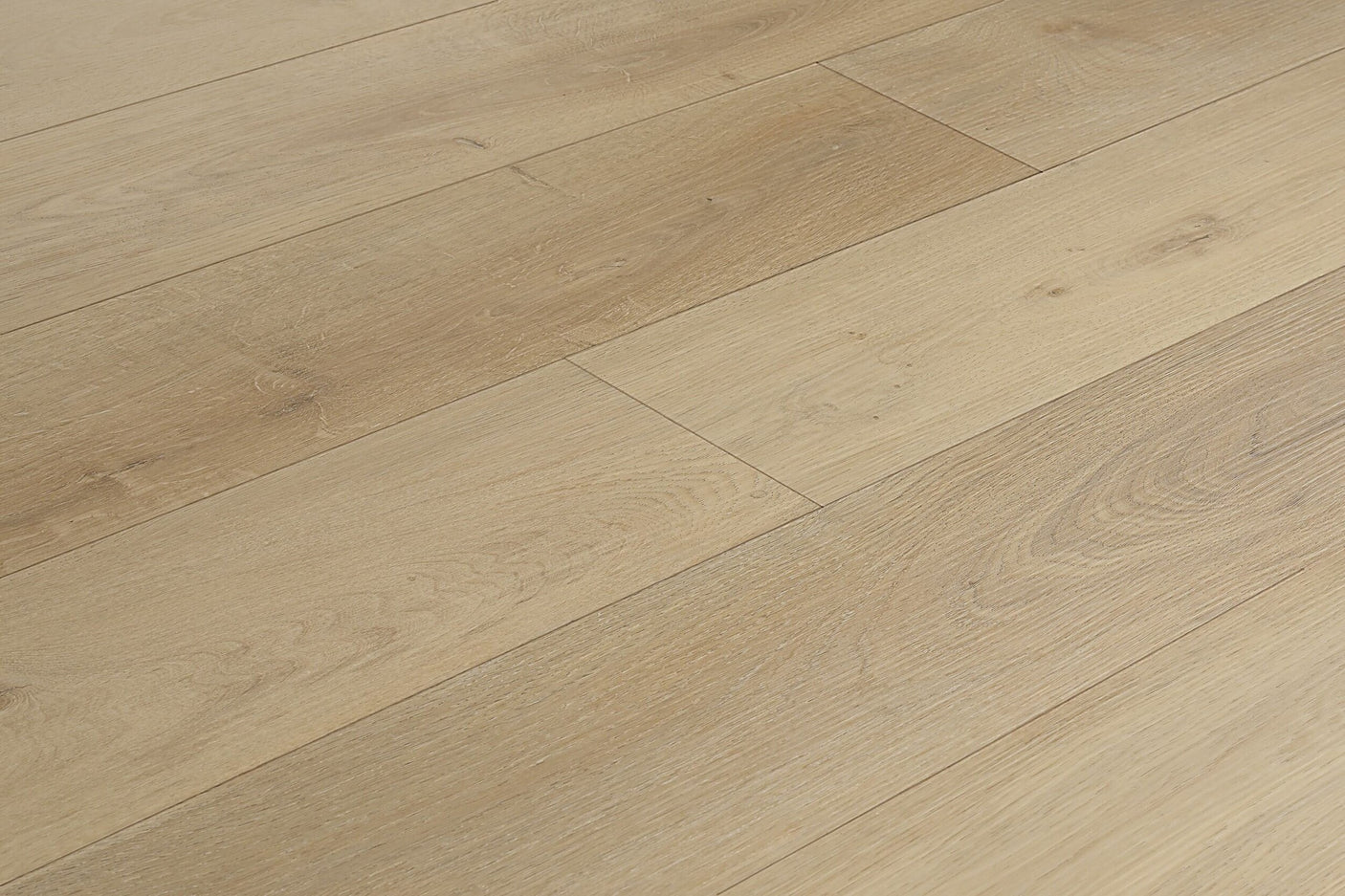 Rigid Core STND Waterproof Luxury Vinyl Plank Flooring