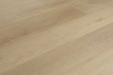 Rigid Core STND Waterproof Luxury Vinyl Plank Flooring