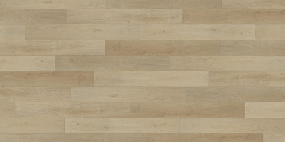 Rigid Core STND Waterproof Luxury Vinyl Plank Flooring