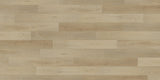 Rigid Core STND Waterproof Luxury Vinyl Plank Flooring
