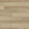 Rigid Core STND Waterproof Luxury Vinyl Plank Flooring