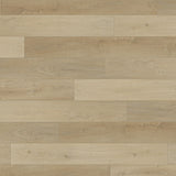 Rigid Core STND Waterproof Luxury Vinyl Plank Flooring