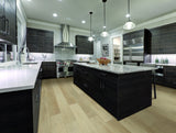 Rigid Core STND Waterproof Luxury Vinyl Plank Flooring